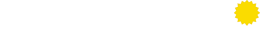 ToriToloko España