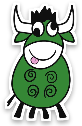 Toro Zumbao